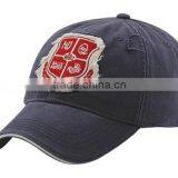 Hat and Cap Bucket Hat Children Hat Promotional Cap Baseball Hat thumbnail-5