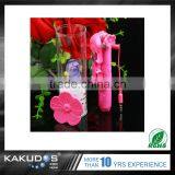 Adjustable Smart Phones Mini Selfie Stick Shenzhen Export thumbnail-5