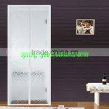 Door and Window Preventing Magnetic Magnetic Screen Door in Summer Prevent Flies thumbnail-4