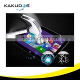 9h Tempered Glass Screen Protector for Microsoft Surface Pro 3, Tablet Glass Screen Protector