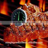 Instant Read Thermometer_T816CBBQ thumbnail-1
