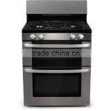 Cooking Range thumbnail-1