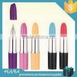 Contemporary Latest Flat Promotional Pen thumbnail-5