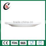 Wholesale 16 Pcs Italian Ceramic Dinnerware Set, Porcelain Dinner Set thumbnail-6