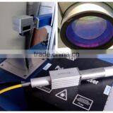 High Speed 20w Fiber Wedding Rings Laser Marking Machine thumbnail-6