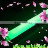 Led Digital Tubes Light RGB 7 Color Smd 5050 Perfect for Night Club Pixel Addressable thumbnail-5