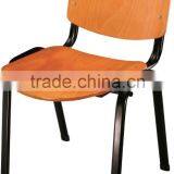 Typist Office Chair,clerk Chair thumbnail-1