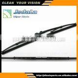 Universal Type Wiper Blades thumbnail-1