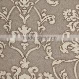 High Class Non Woven Foaming Wallpaper for Bed Room thumbnail-3