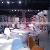 Guangzhou C'nest Furniture Co., Ltd. company overview - view 3 thumbnail