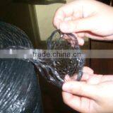 pp Split Film Hay Baling Twine for Baler thumbnail-3