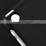 Fashion Ultra Slim Football Skin Stand Tablet Case Cover for Ipad Air Mini Pro 2 3 4 5 for Nexus 9 for Teclast X98 Air 3g 64gb thumbnail-6