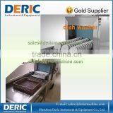 Dish Washing Machine With Drying and Sterilizing 1000--8000pc/hour