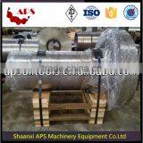 Forged Shaft/Forging Machinery/Forging Shaft Top Steel With High Quality