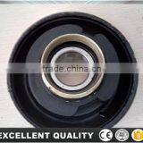 Japanese Hub Bearing 37521-01W25 thumbnail-2