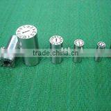 HASCO Date Indicator,mould Component thumbnail-1