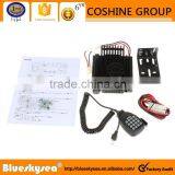 hf Radio Transceiver Ham Radio Transceiver B0109 2016 Digital Radio Transceiver