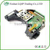 Original New Replacement For XBOX One HOP B150 Laser Lens thumbnail-1