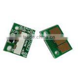 Toner Chip Compatible for Konica Minolta Bizhub C224 284 C364 454 554 224 364 thumbnail-1