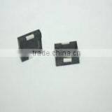 12x3 mm SMD Max 25V Buzzer China Buzzer Manufacture