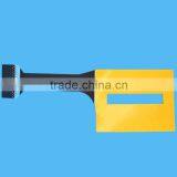 Home Appliances Control Buttonflat Lcd Ribbon CableMembrane Switch thumbnail-2