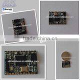 China Manufacturer Buletooth Low Energy Module 4.0 thumbnail-2