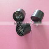 Opened Type 40KHZ 16mm Garage Parking Sensor