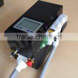 Tattoo Removal System Portable Q Switched Nd Mongolian Spots Removal Yag Laser Tattoo Removal SW-61E thumbnail-5