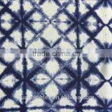 Elegant Check Plaid Print Chiffon Fabric for Women Sandal Neck Scarf thumbnail-6