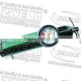 Medical Regulator thumbnail-1