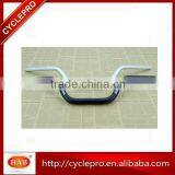 HAB High Strength CNC Billet Handlebar for Yamaha Bws Scooter thumbnail-2