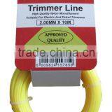 Nylon Trimmer Line in Tool Parts thumbnail-5