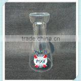 2016 Hot Sale Kronenbourg 1664 Glass Cup With 500ml Vol thumbnail-6