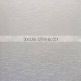 High Quality Iuxury Vinyl Wallpaper for Project Whith Abstract Painting thumbnail-4