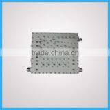 DCS& WCDMA/WLAN Combiner