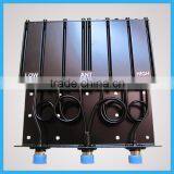 Stable VHF 50 W SGQ-150D Duplexer for Radio Repeater VHF Duplexer