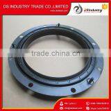 ISX15/QSX15 Engine Part Front Crank Seal Kit 4955383