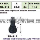 SNAP IN VALVE thumbnail-4