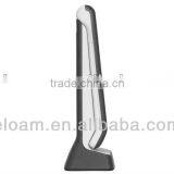 A4 Scanner Handy 1 Second to Scan for Documents, Files, Cards, Photoes, Pictures, Books, 3D Objects..3 MP 2048X1536 S300P