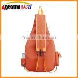 Factory Supply Waterproof Sports Bag Custom Tennis Bag thumbnail-4