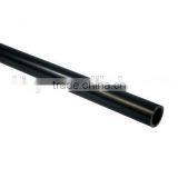 UPVC PIPE DIN 20mm(Chemical Class) thumbnail-1