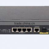 Zte Gpon Terminal Zxa10 F660 Oem Factory