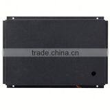 Samsung Galaxy Display 19 Inch Monitor Open Frame thumbnail-3