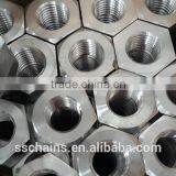 S66286 Heavy Nut thumbnail-1