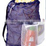 Laundry Bag thumbnail-1