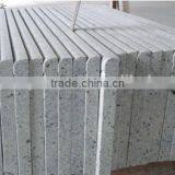 Best Selling Granite Kashmir White Steps & Riser Stair thumbnail-3