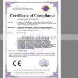 DC12V to DC60V 500W Converter for Difference Area thumbnail-5