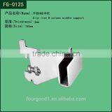 Hot Sale Pipe Support Brackets/adjustable Pipe Support Bracket thumbnail-1