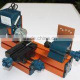 Normal Edition Mini Drilling Machine thumbnail-3