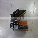 China Supplier Double Hung Sash Window thumbnail-5